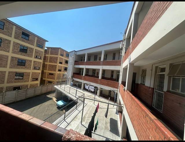 0 BEDROOM APARTMENT FOR SALE IN SCOTTSVILLE